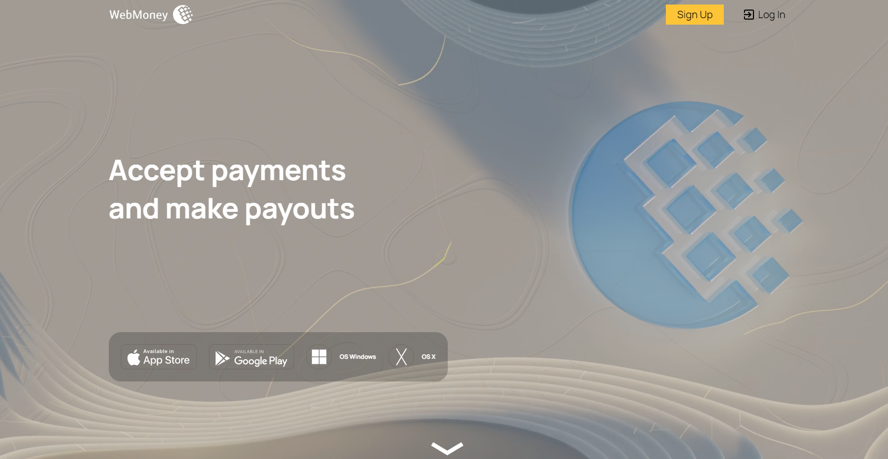 国外cpa广告联盟EMU-lead-cpa联盟详解(7)所需要软件的注册 4 2022 11 04 144831